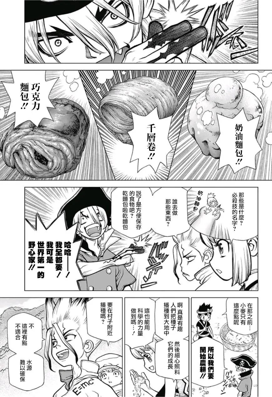 第91话