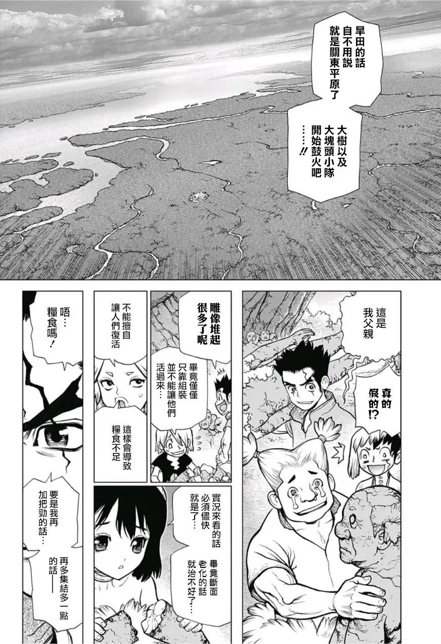 第91话