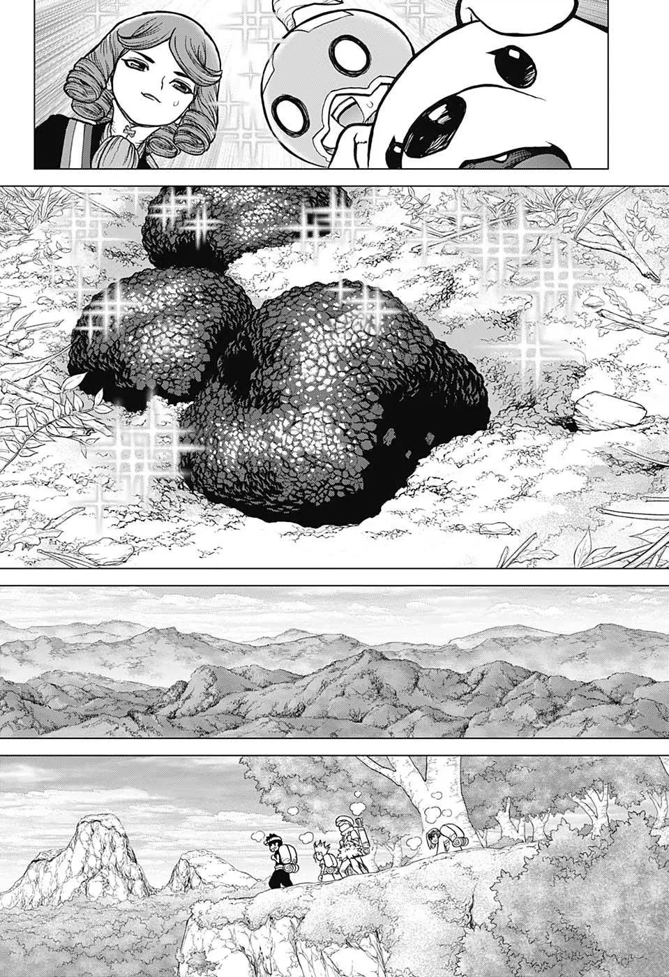 第94话