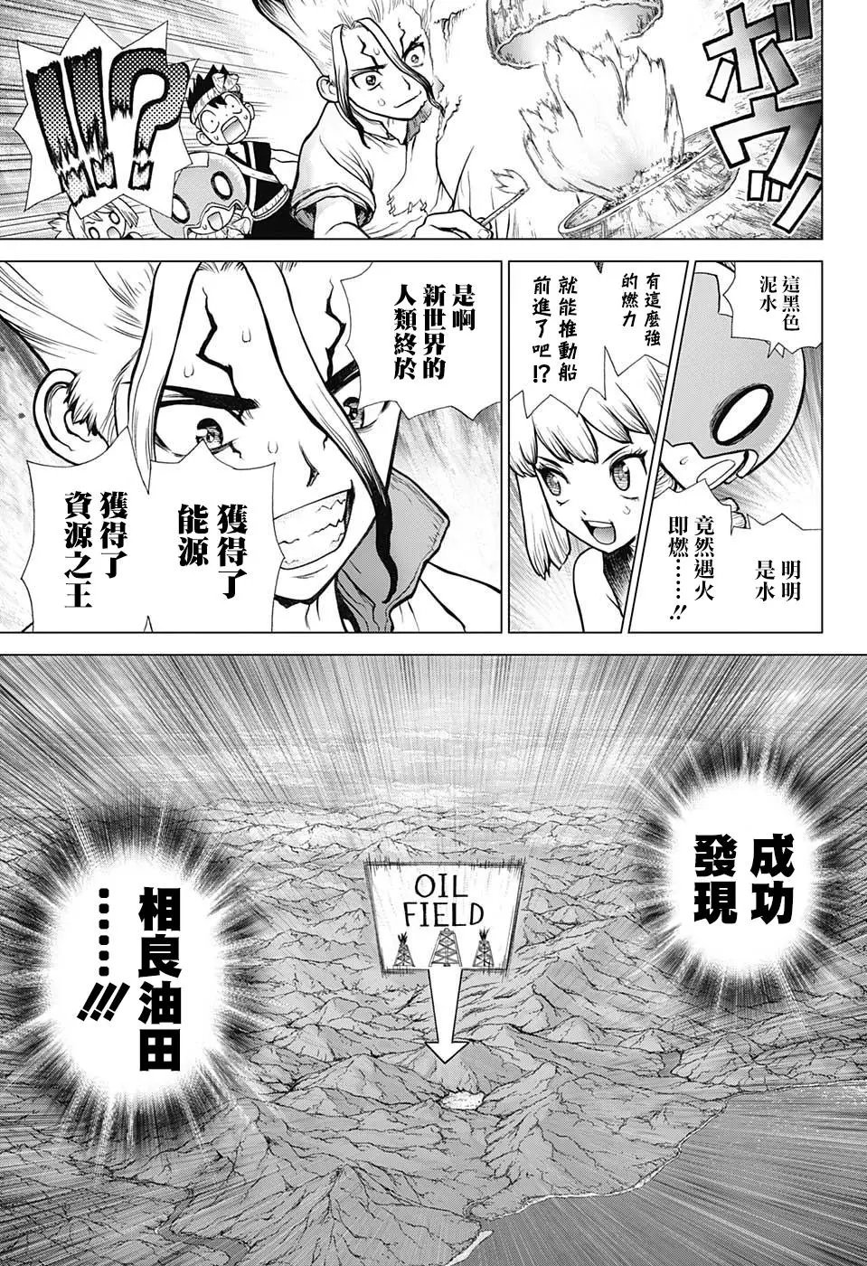 第95话