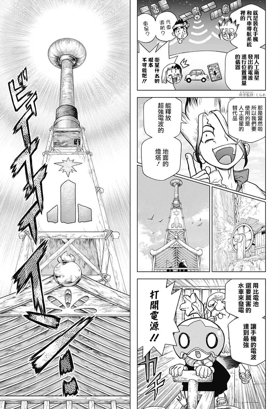 第95话
