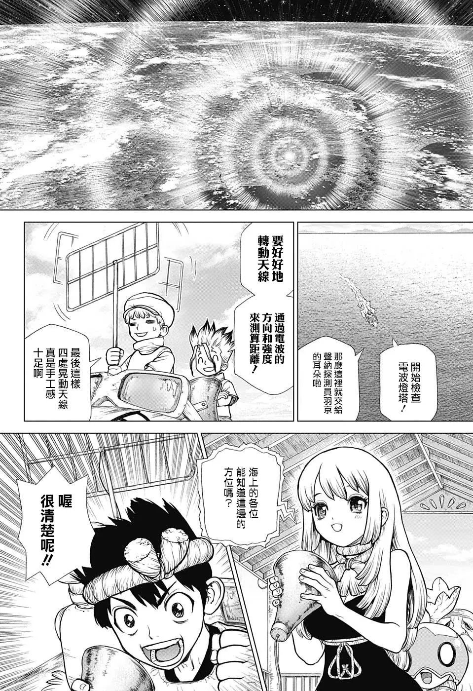 第95话
