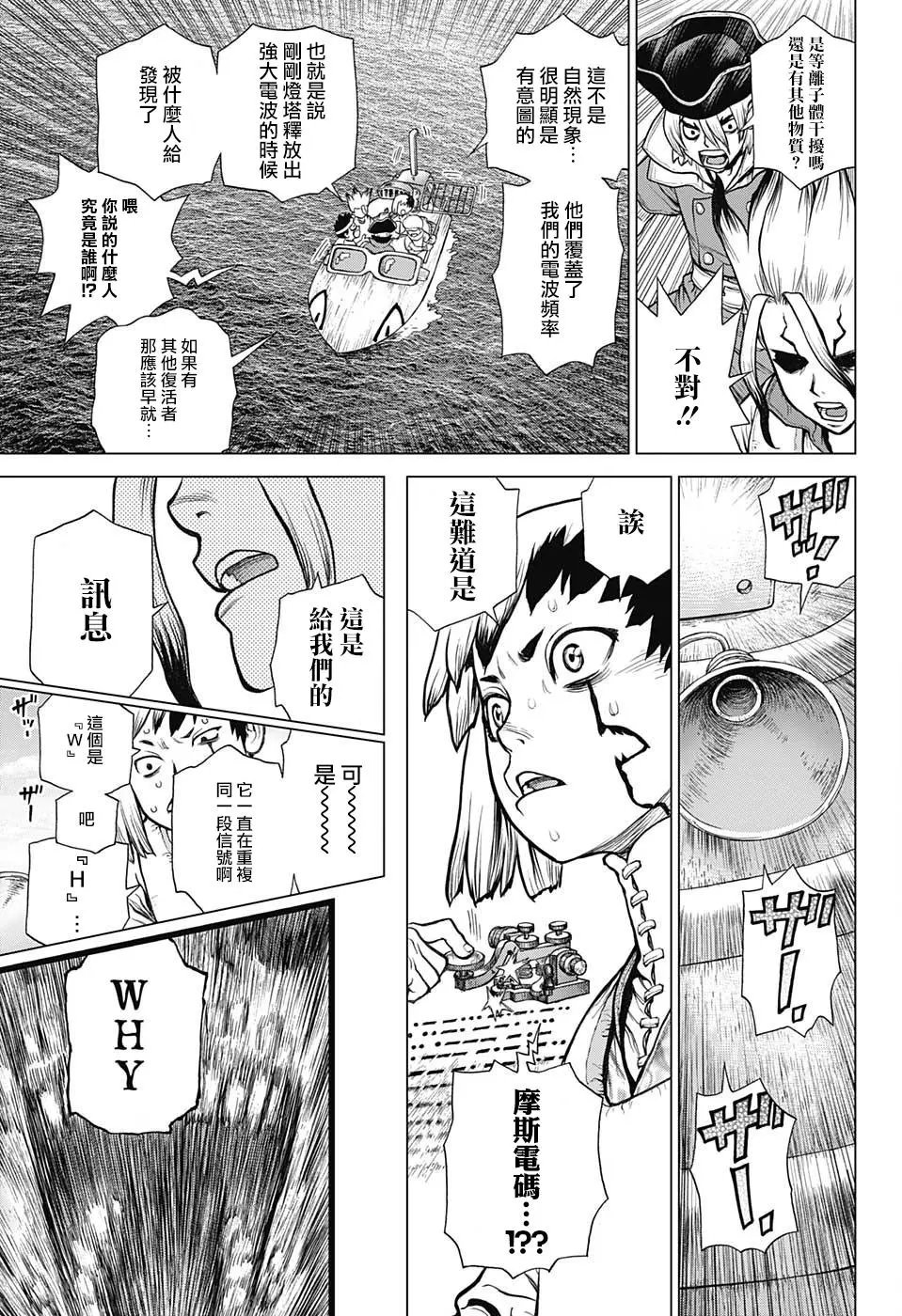 第95话