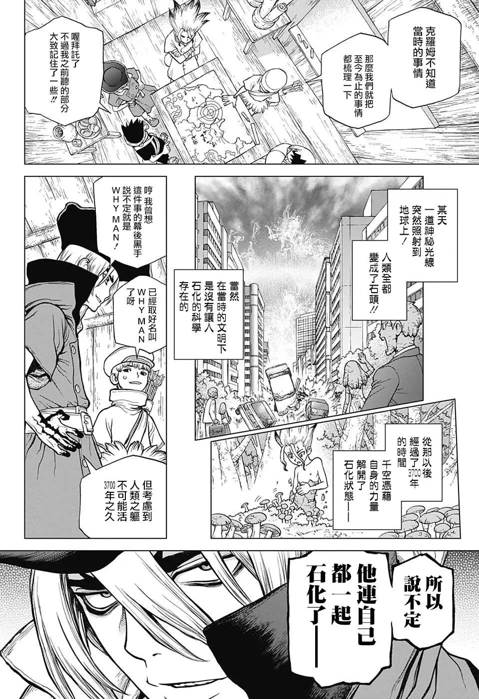 第96话