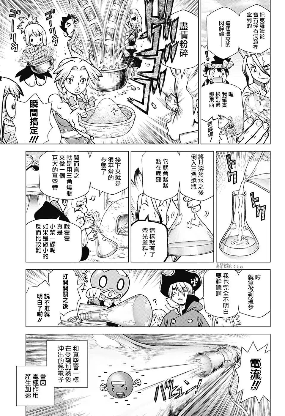 第96话