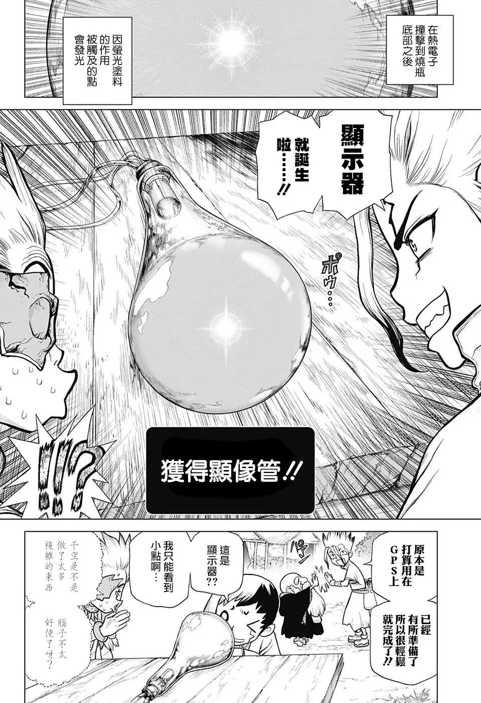 第96话