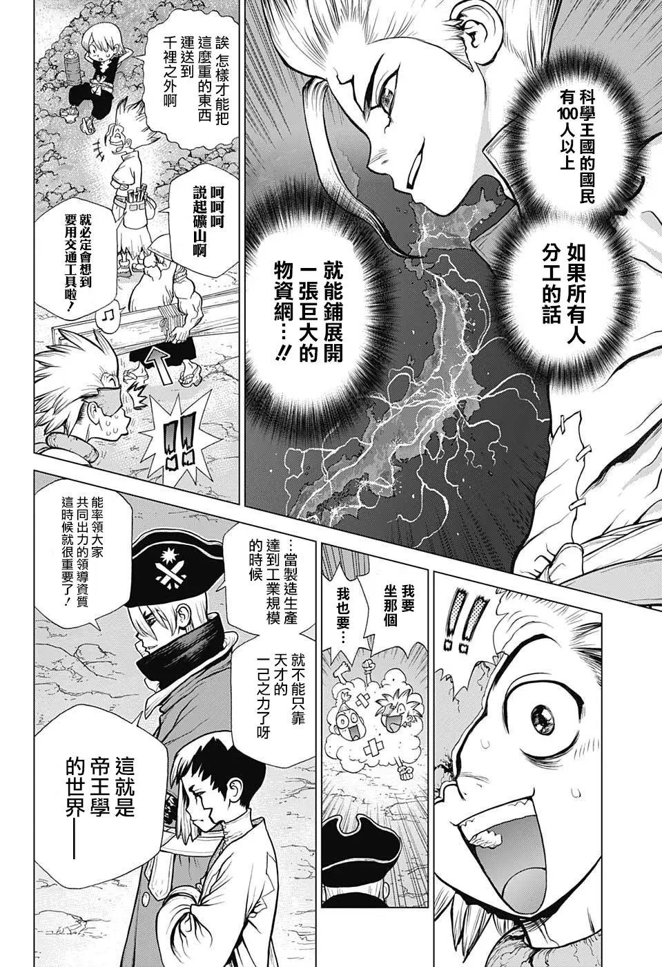 第97话