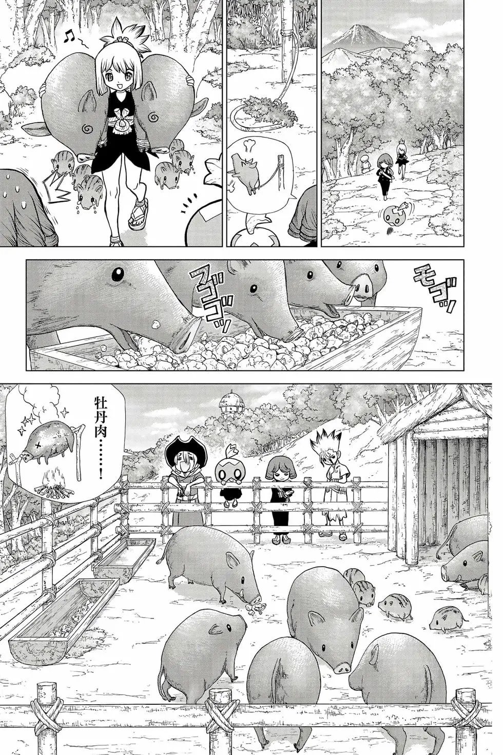 第11卷