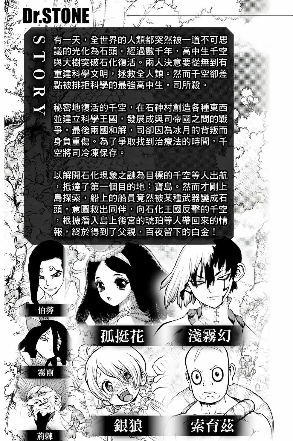 第14卷