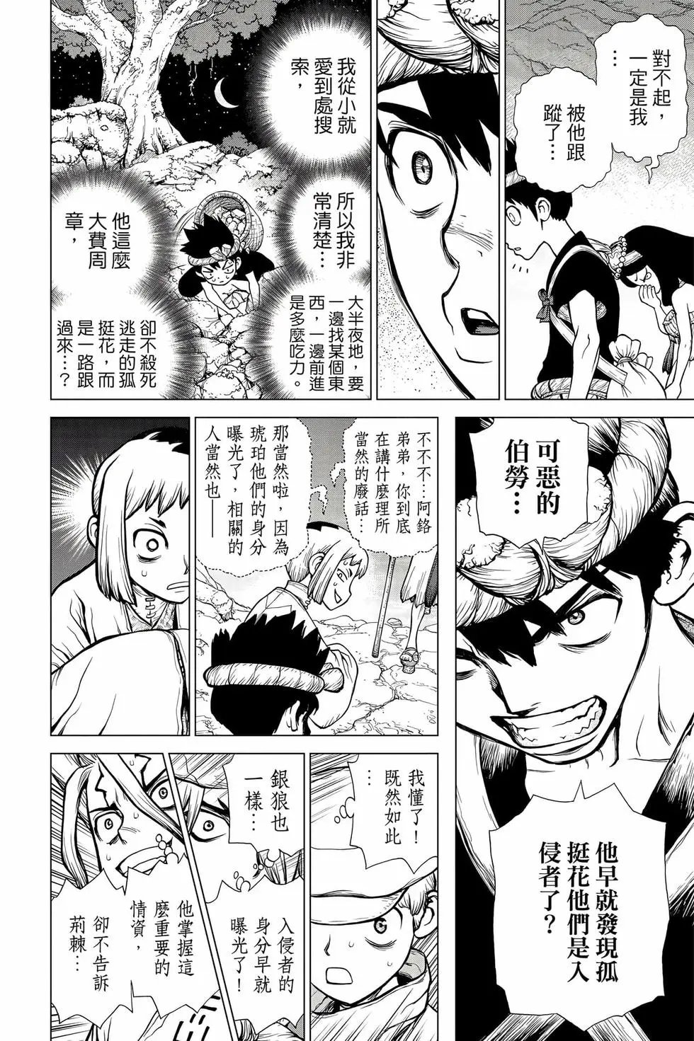 第14卷
