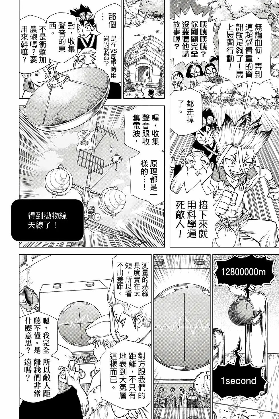 第16卷