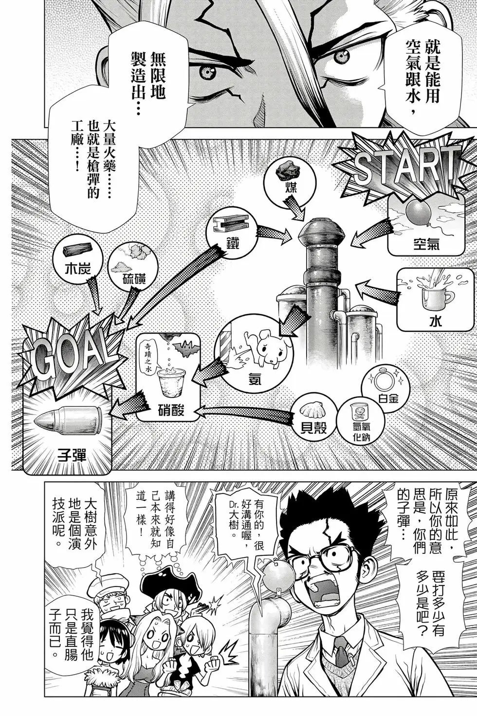 第18卷