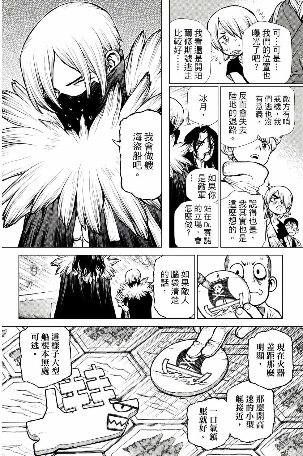 第18卷