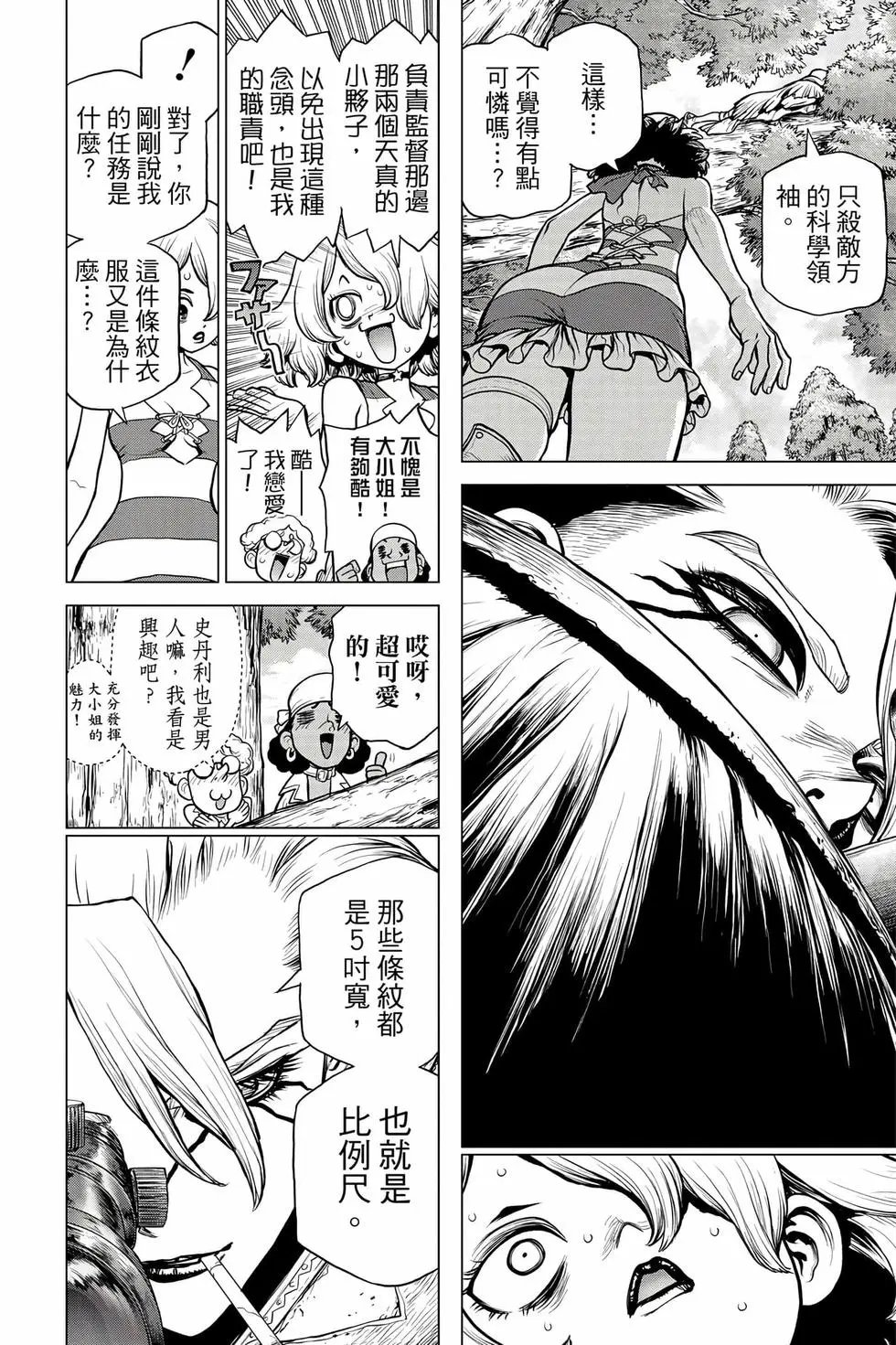 第18卷