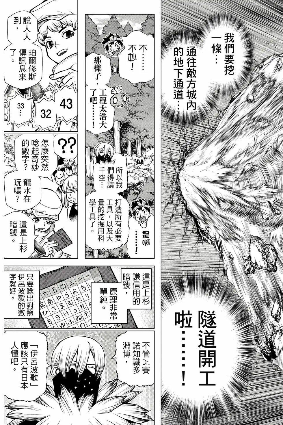 第18卷