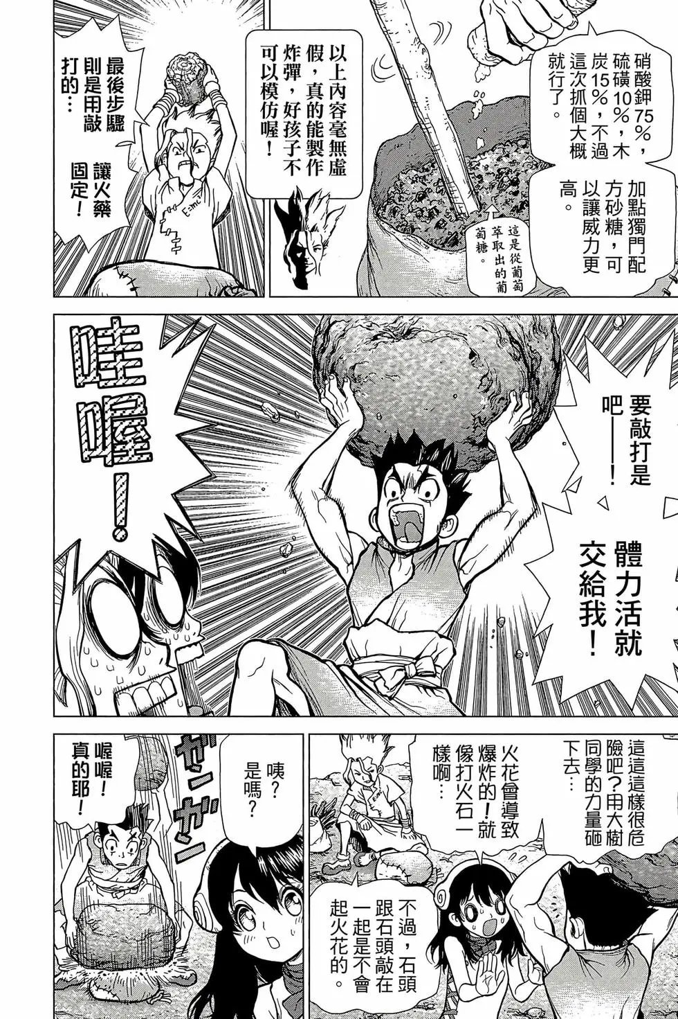 第02卷