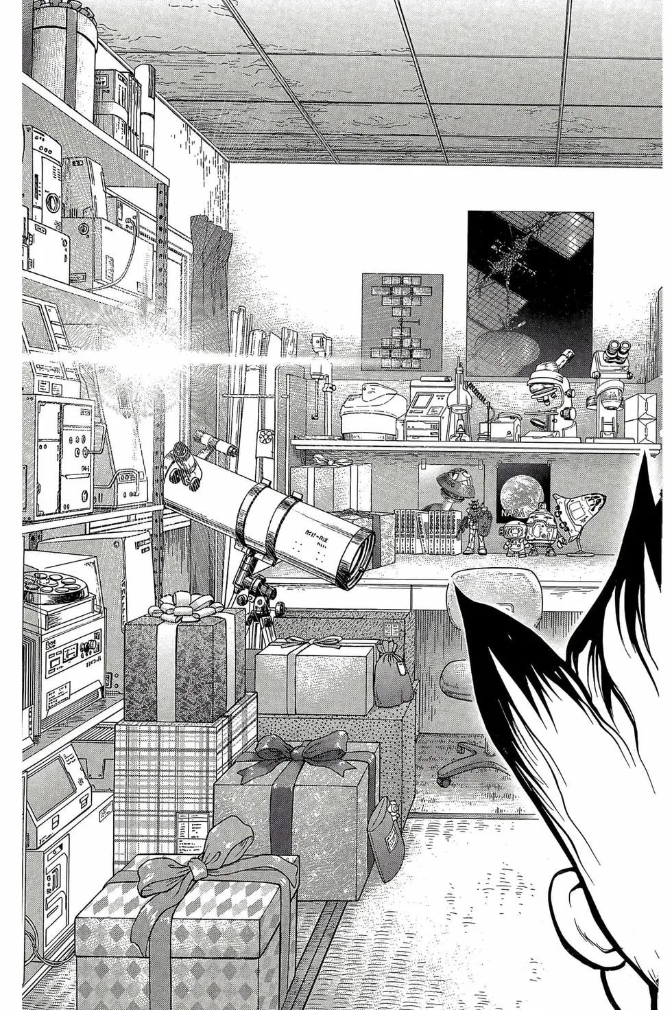第02卷