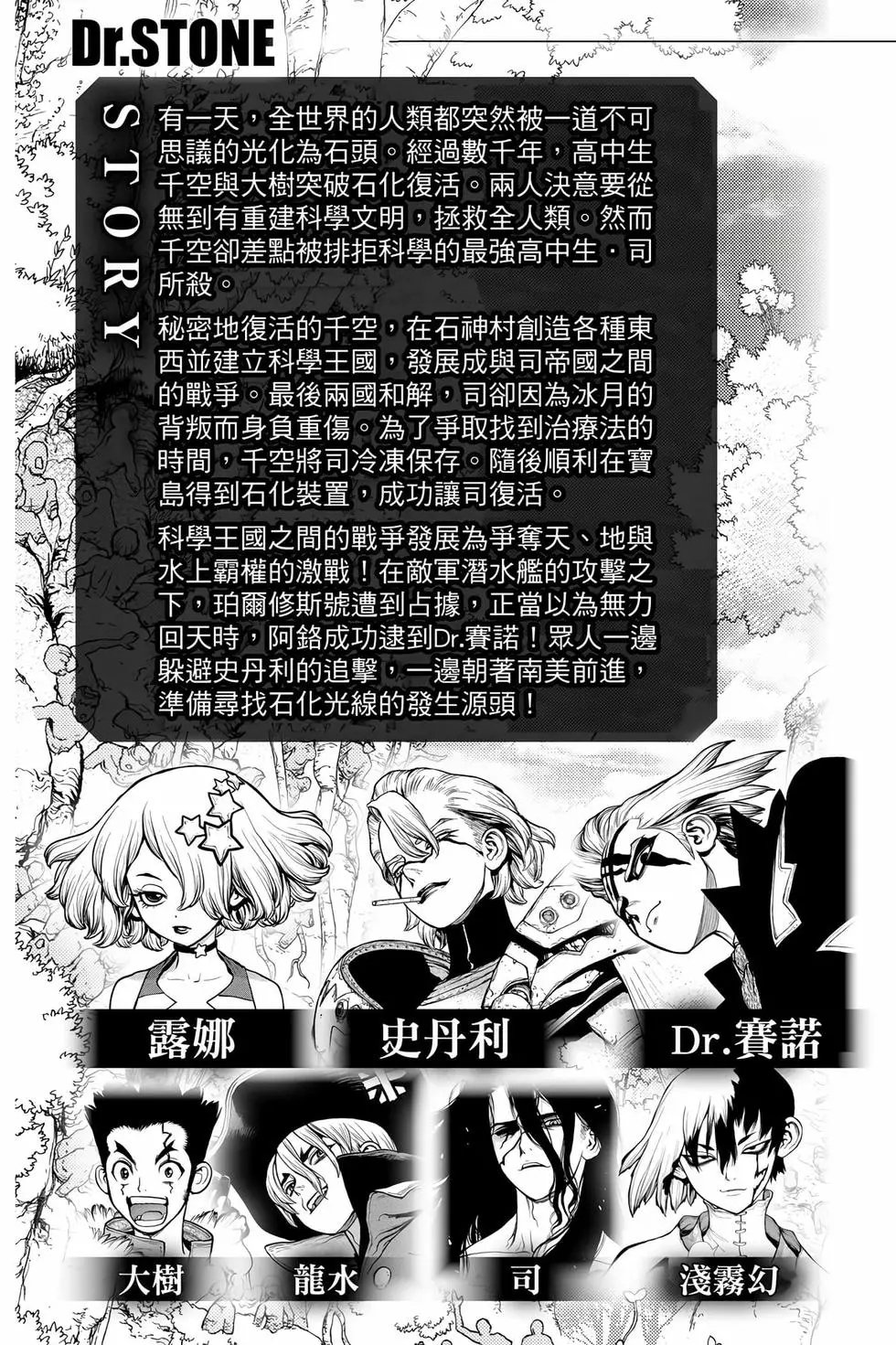 第20卷