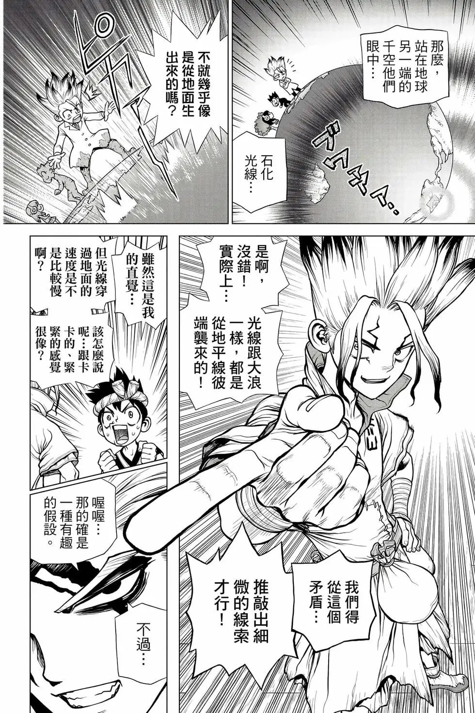 第20卷