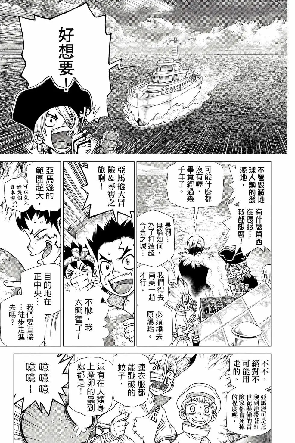 第20卷