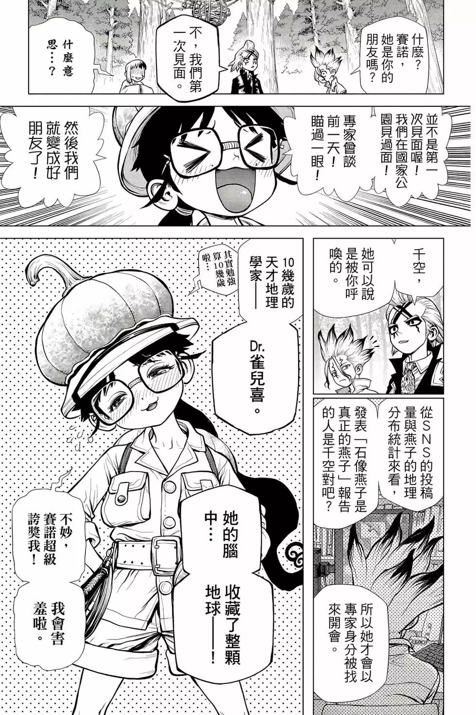 第20卷