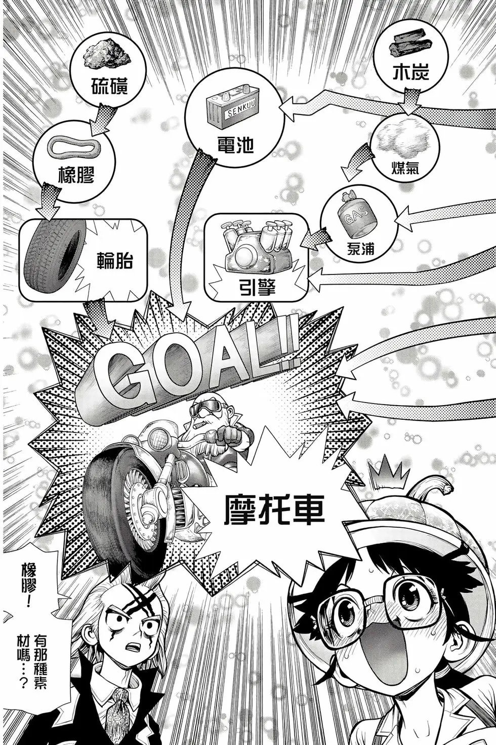第20卷