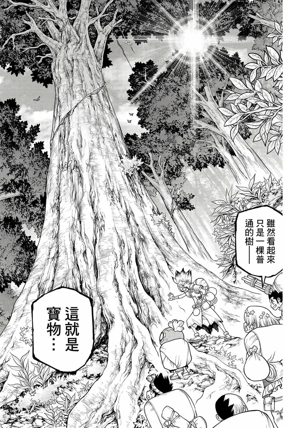 第20卷