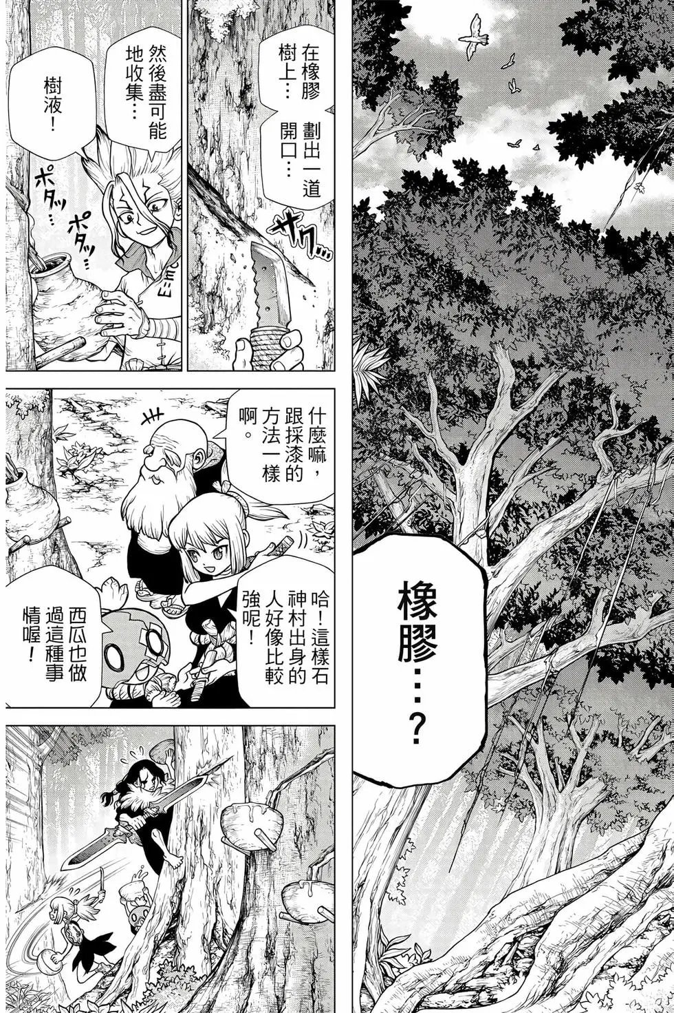 第20卷