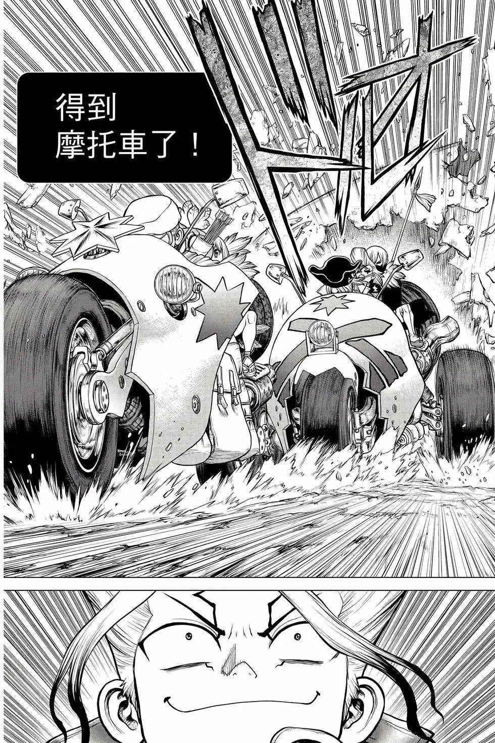 第20卷