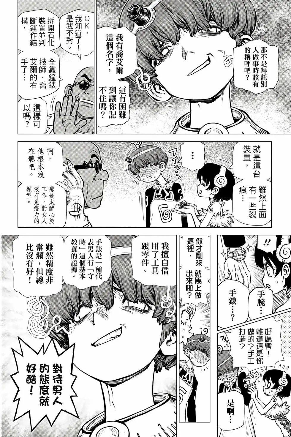第20卷