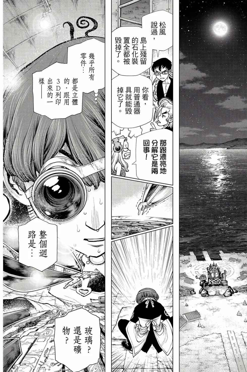 第20卷