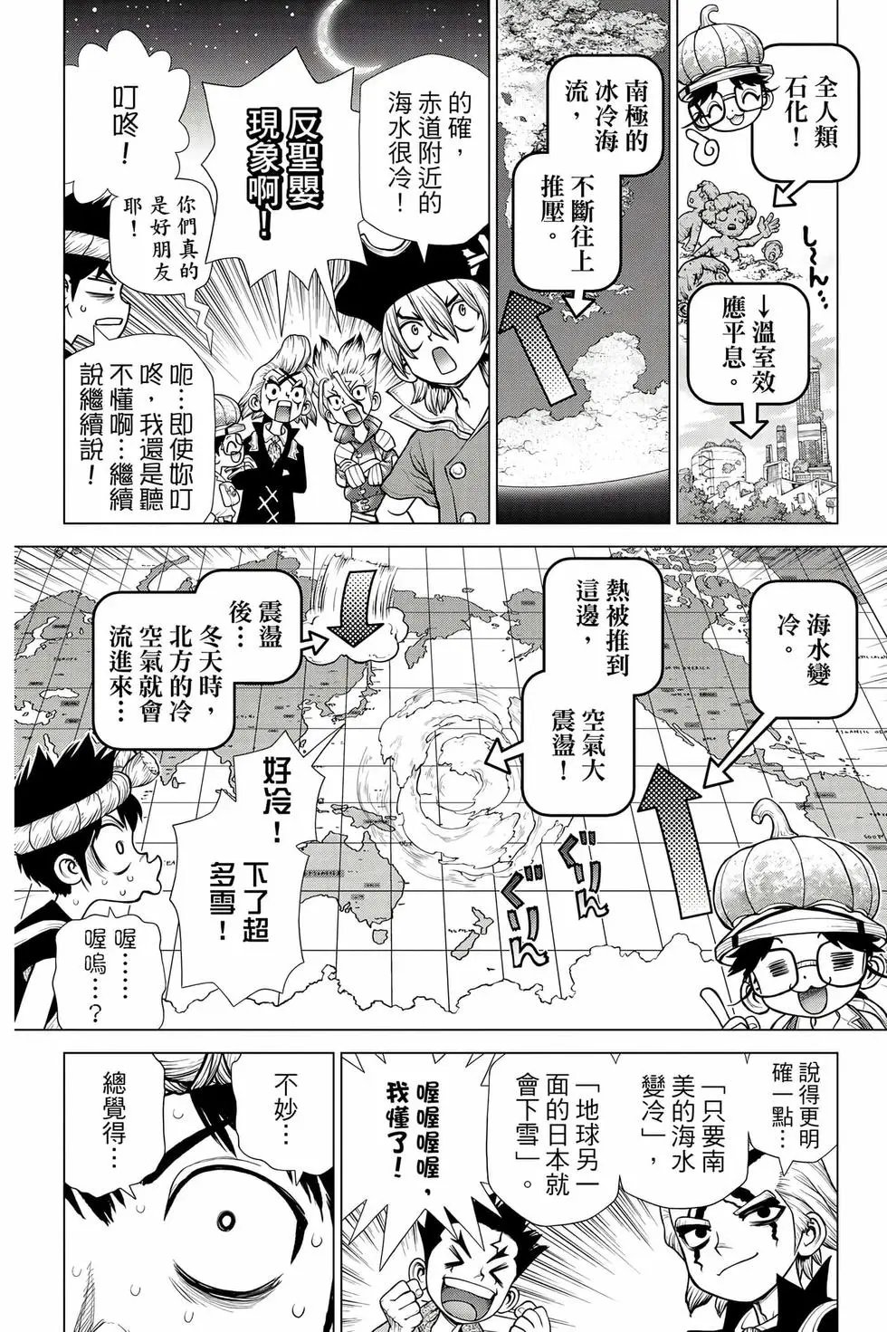第20卷
