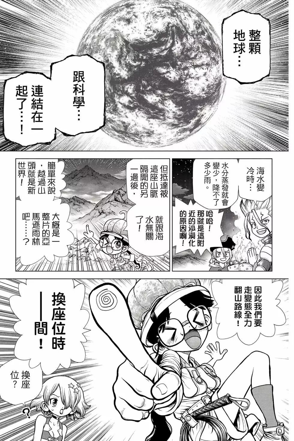 第20卷