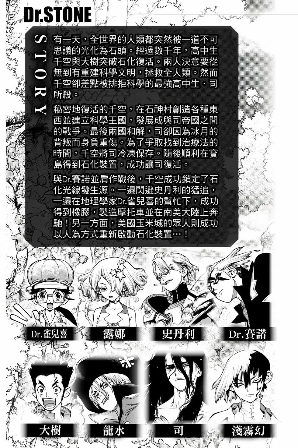 第21卷