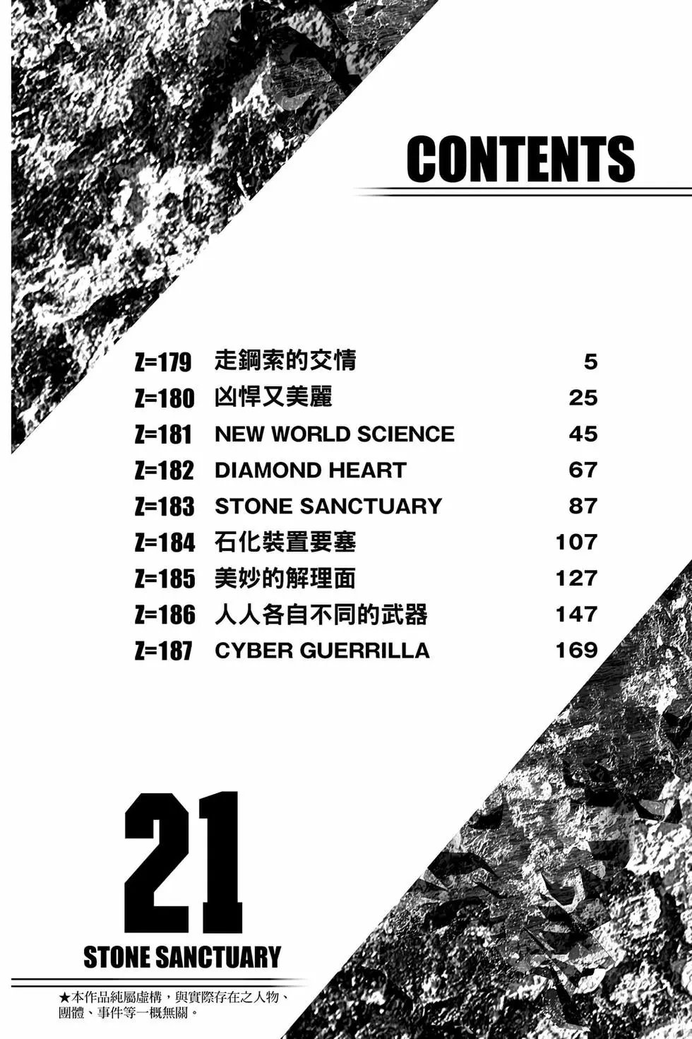 第21卷