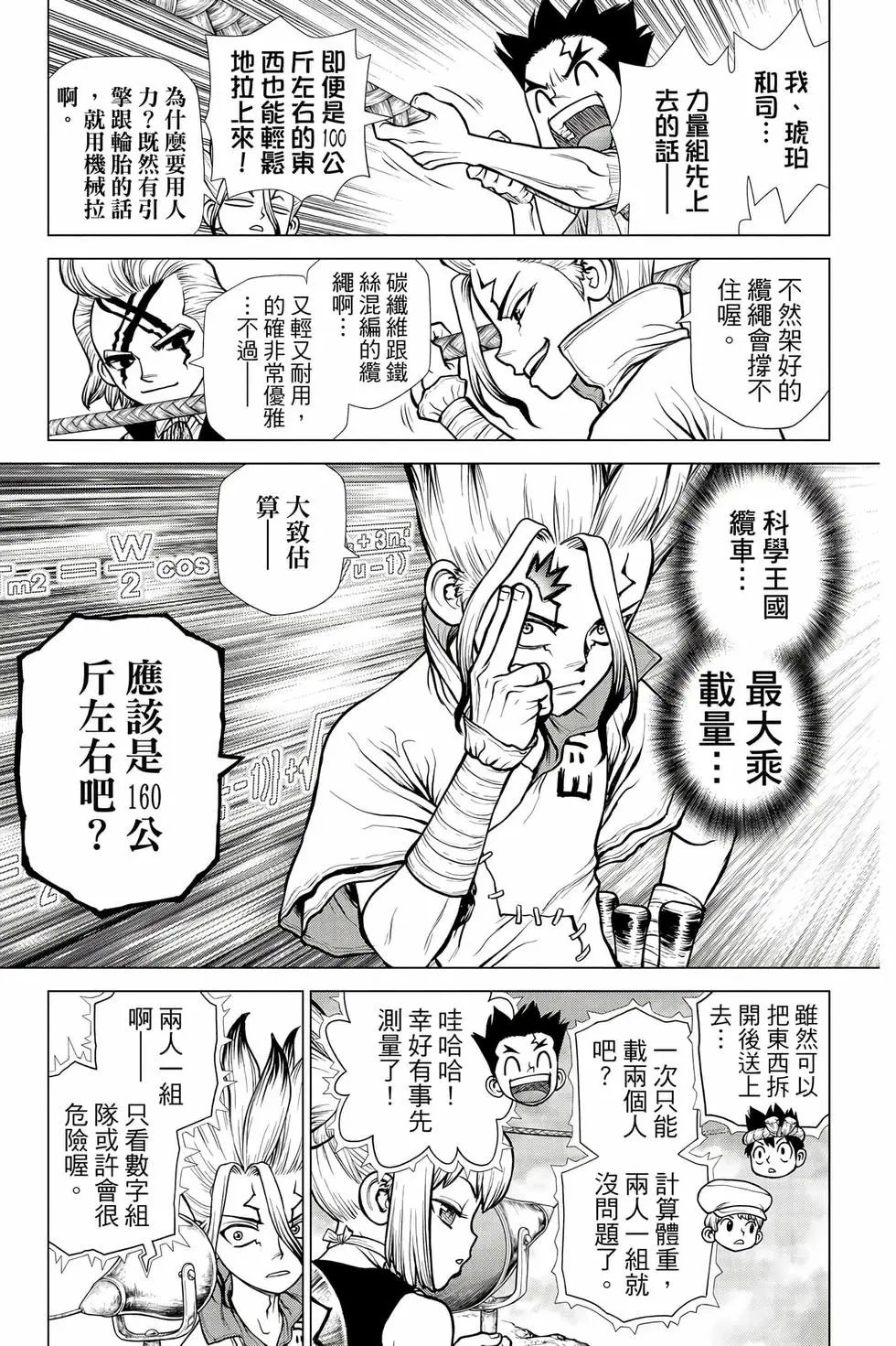 第21卷