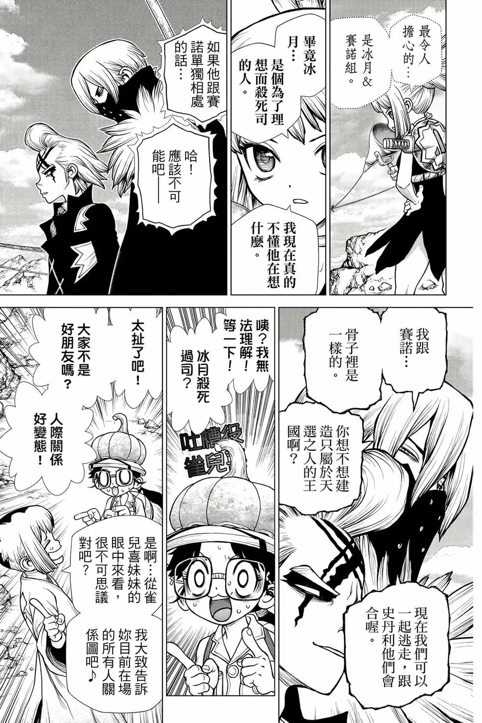 第21卷