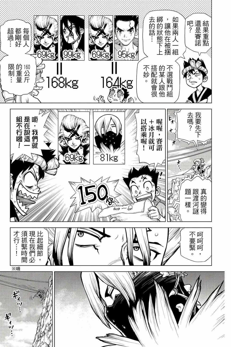 第21卷