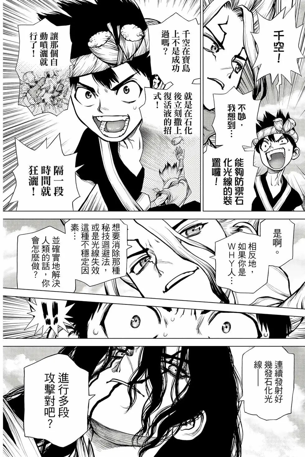第21卷