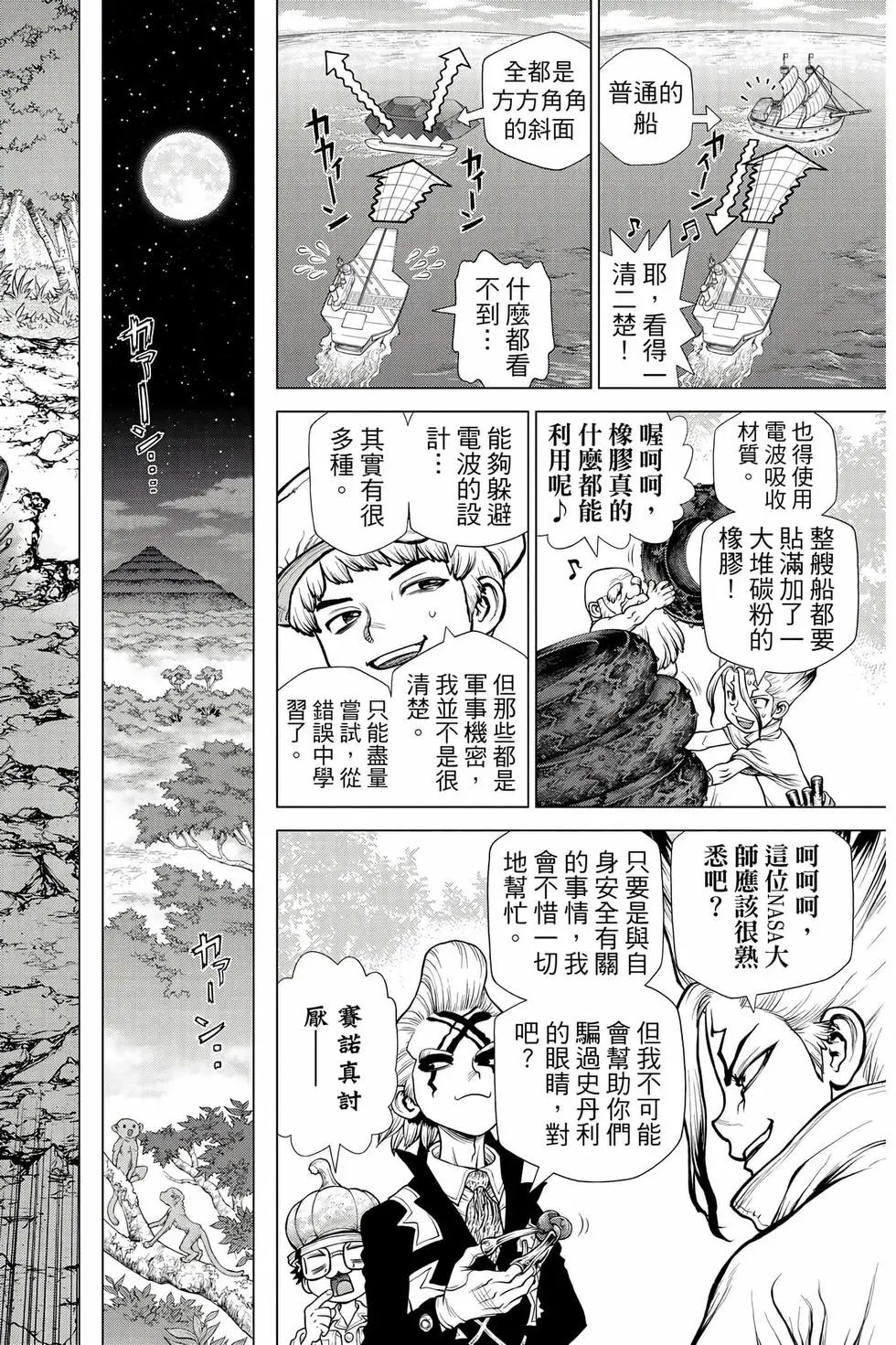 第21卷
