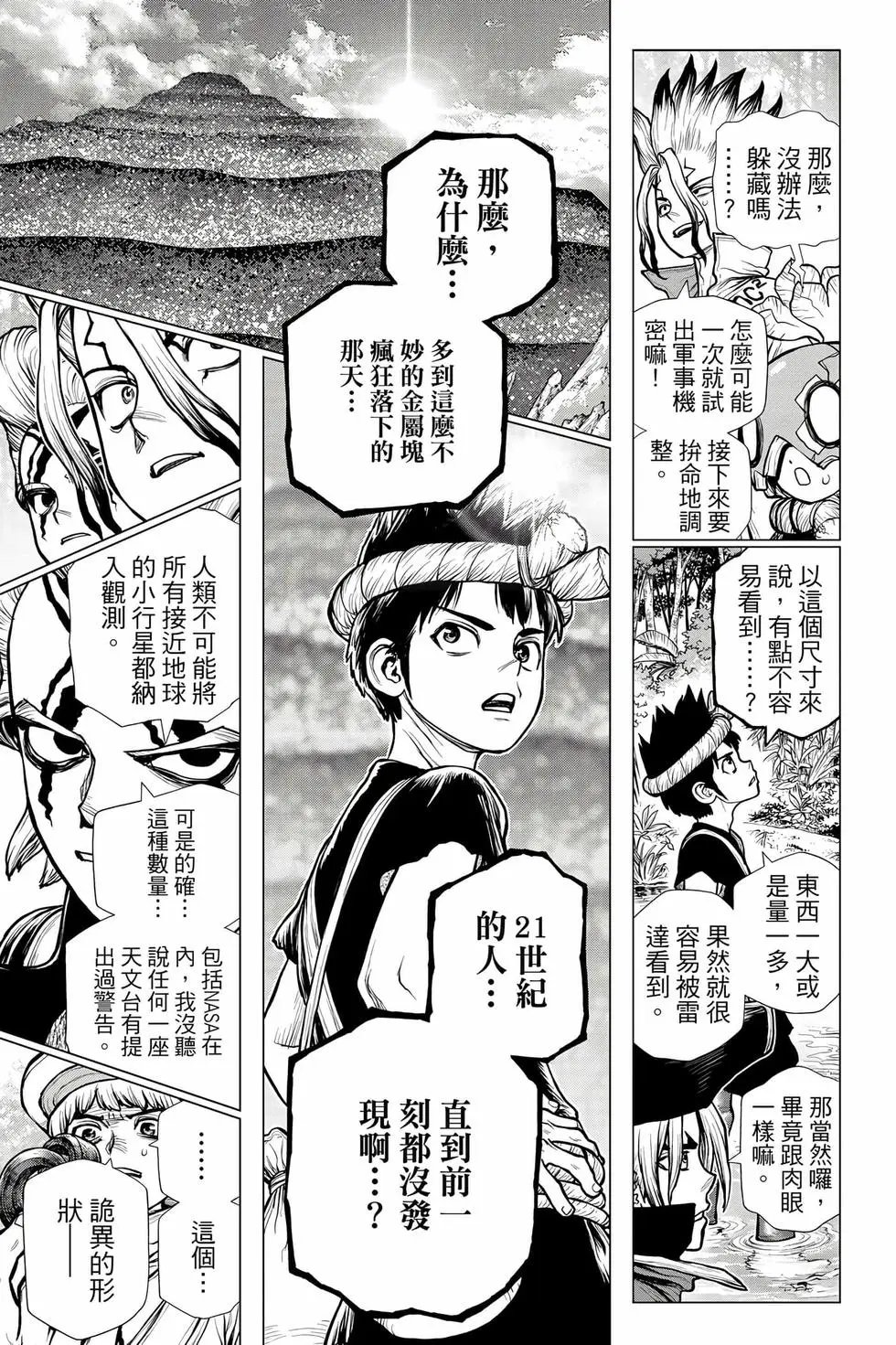 第21卷