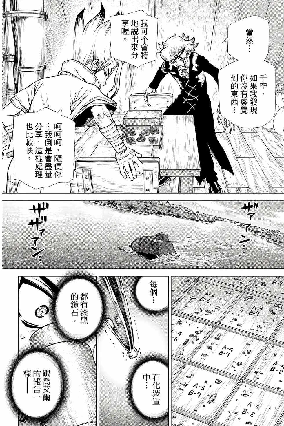 第21卷