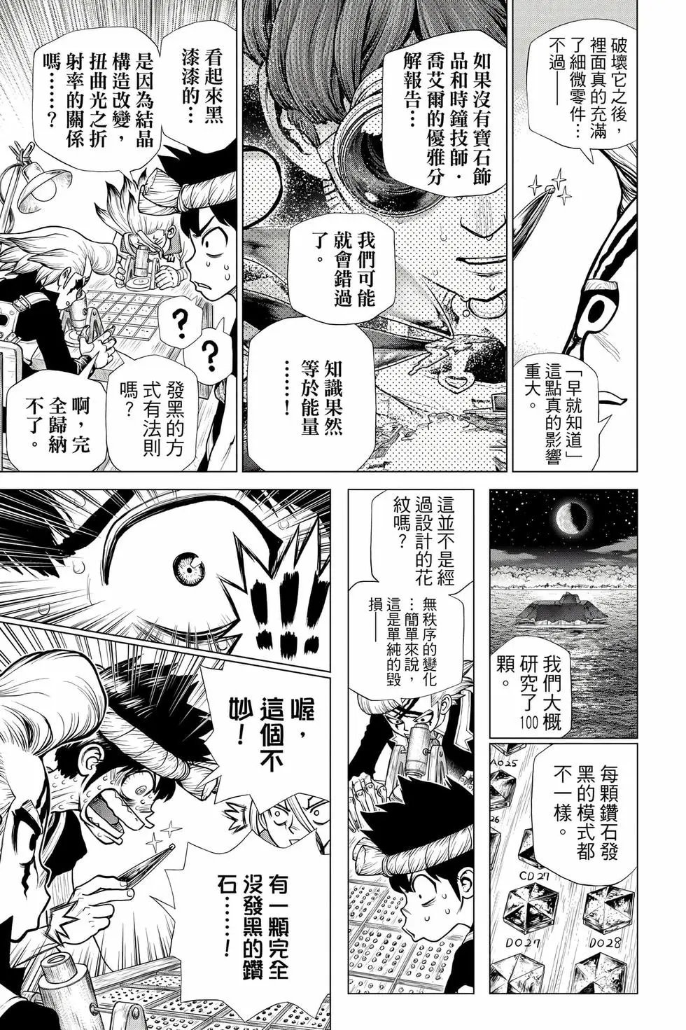 第21卷
