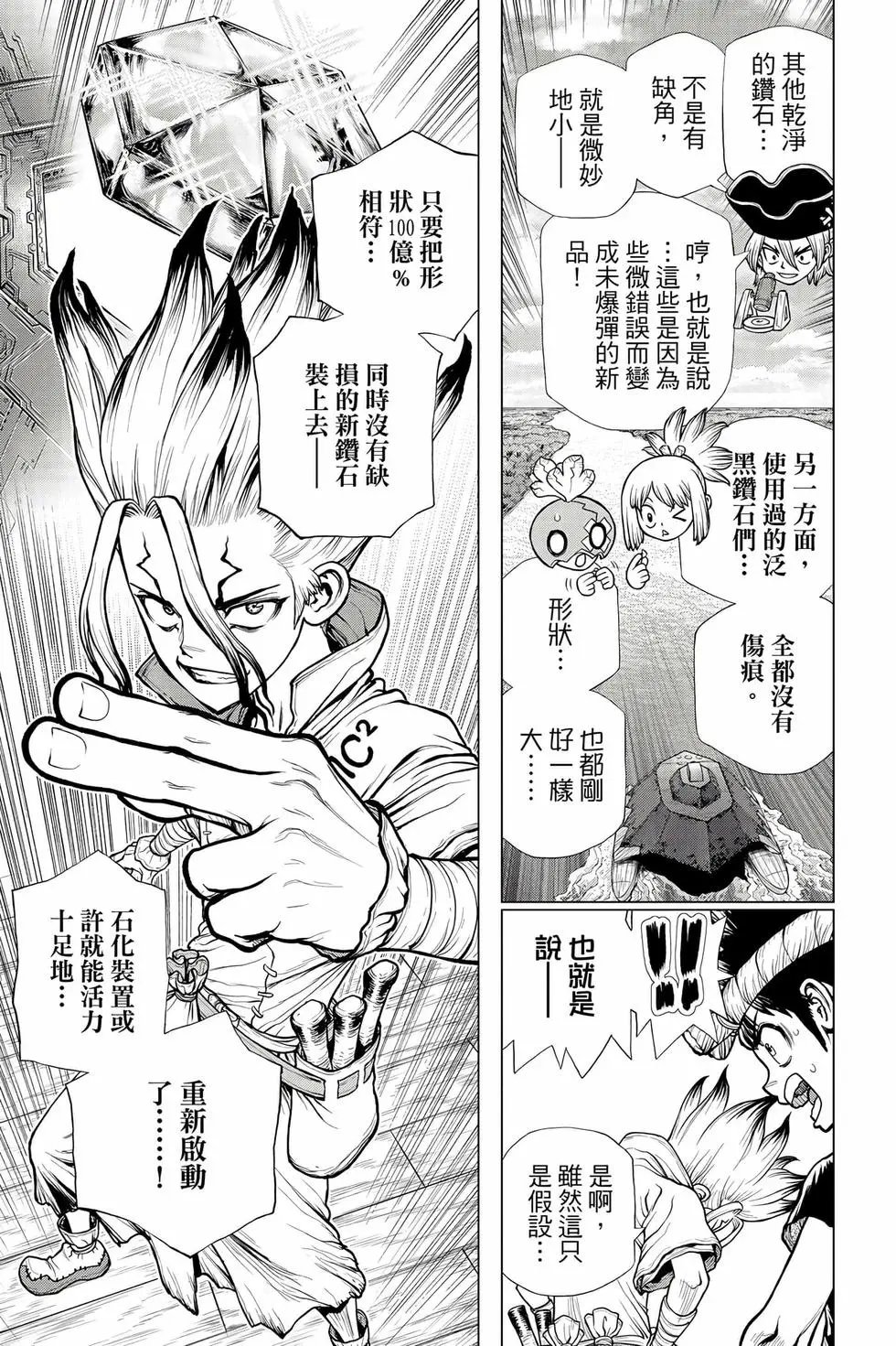 第21卷