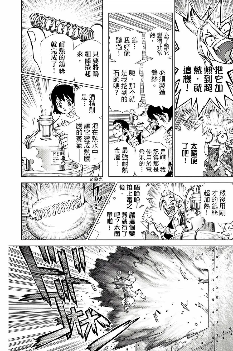 第21卷