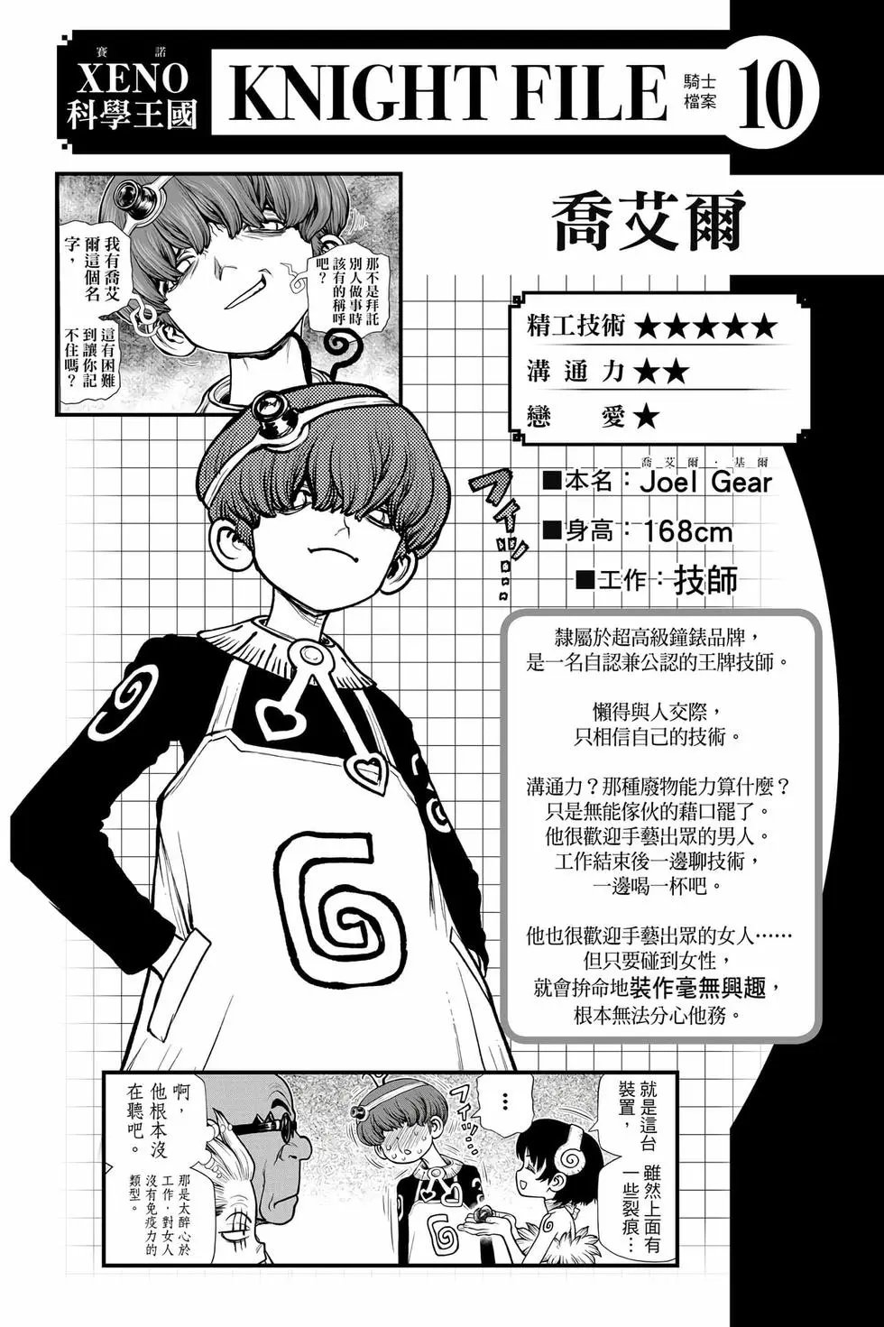 第21卷