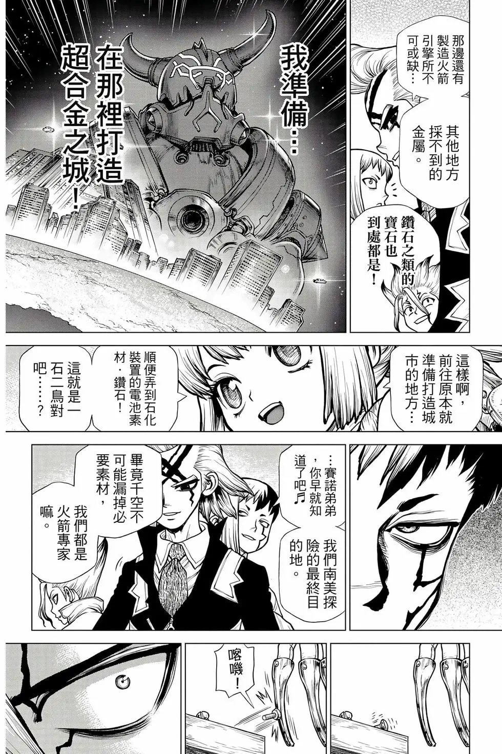 第21卷
