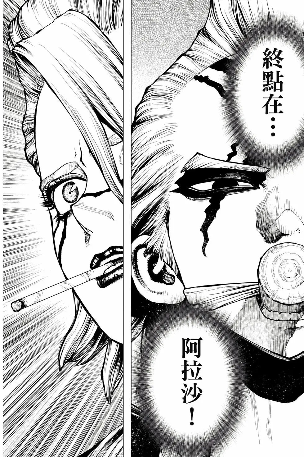第21卷
