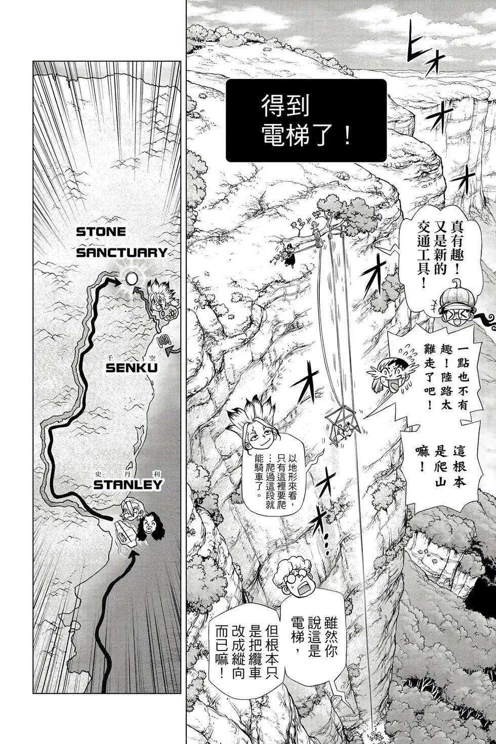 第21卷