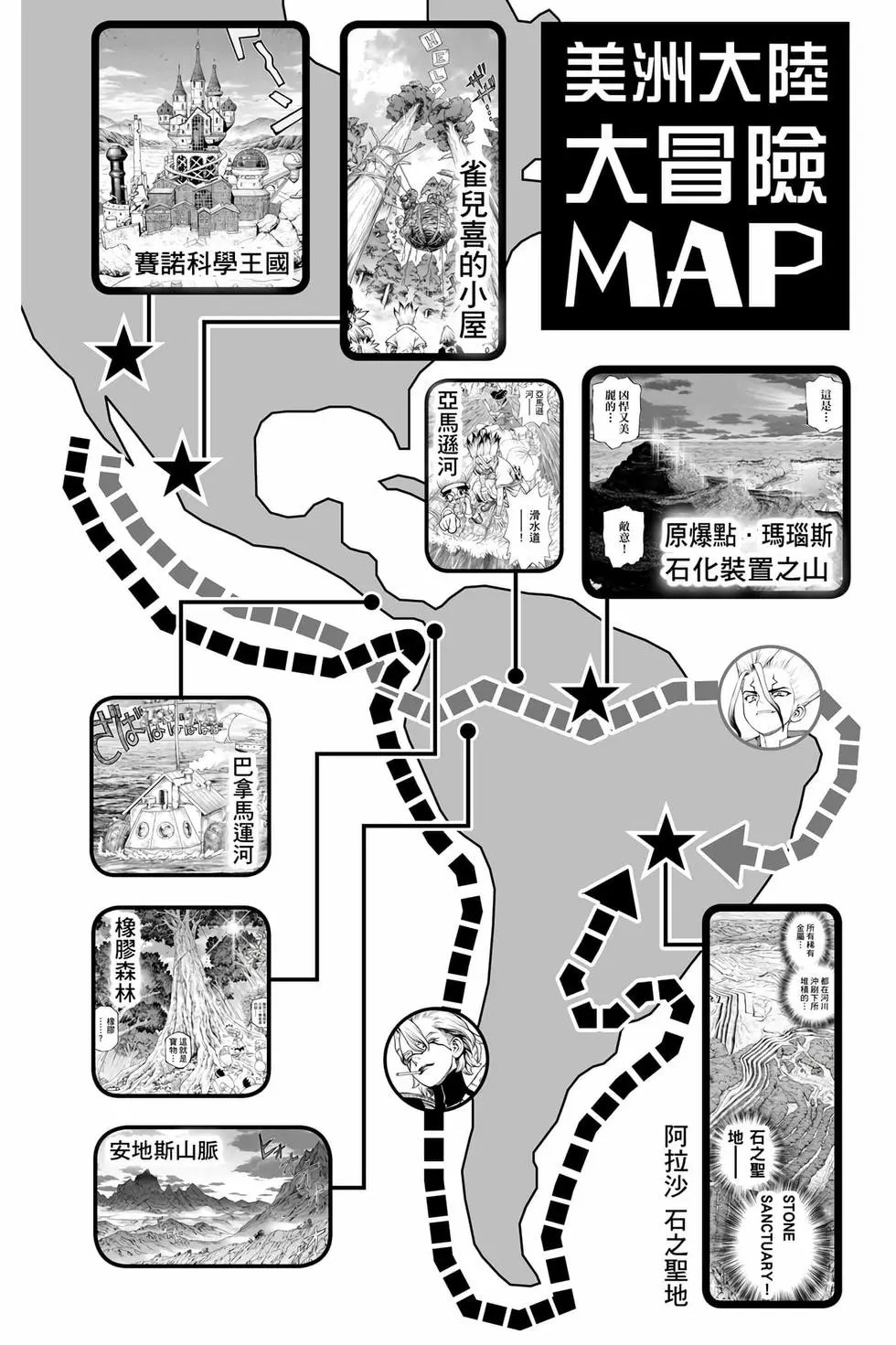 第21卷